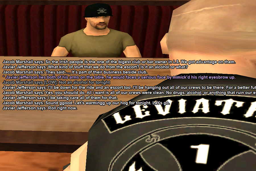pp2.png