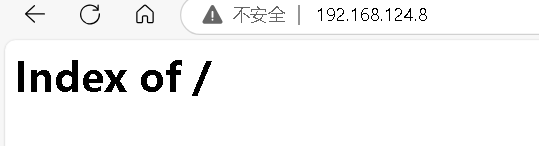 b1941a0b958370d519fd50a8f31e8e59