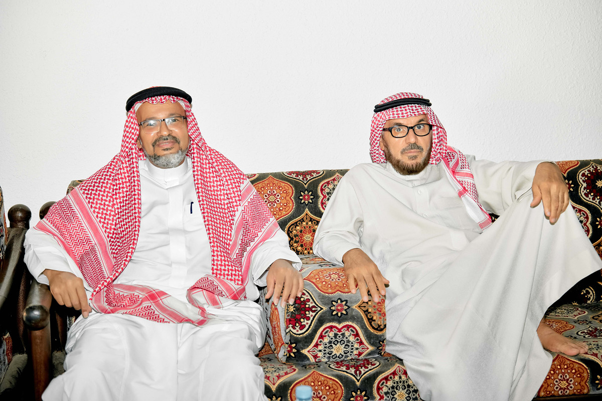 Freelancers-BN7-A8015