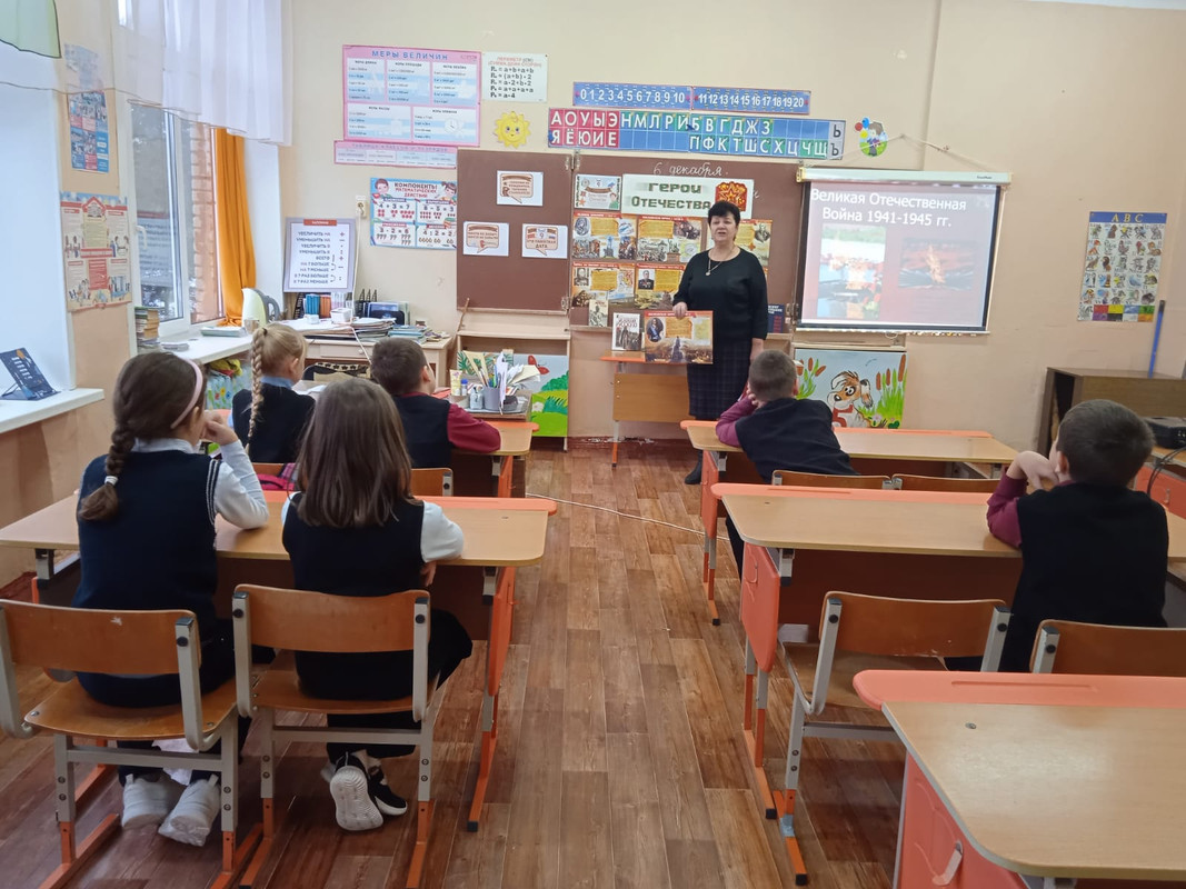 WhatsApp Image 2024-12-06 at 17