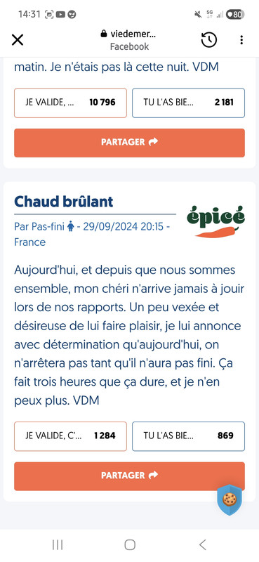 Screenshot 20251108 143111 Facebook