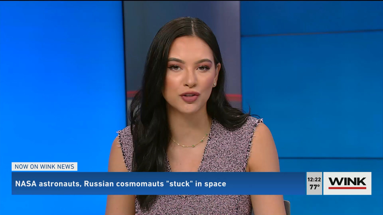 01.12 - 17.00.00 - The WINK Noon News  ᴺᵉʷ. Midday news update..ts_snapshot_28.45.547