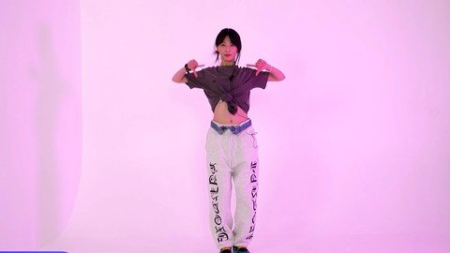 1e990526-bd0d-40b4-9b90-d7c192100d38.png