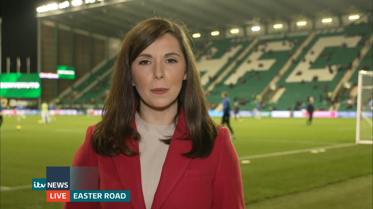 ITV Evening News_20221021_18301930.ts_snapshot_00.25.43.397