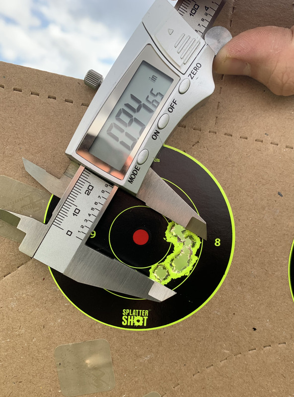 47F71668-EA6D-4015-9282-1A39B5CA2452