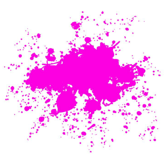 Tumblr l 501352065338852