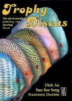 Librotrophydiscus.jpg