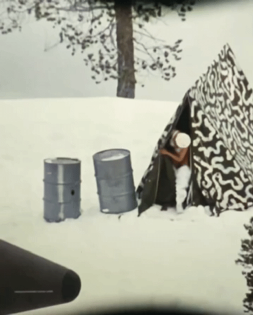 AQN7rY4ukHFPuWLnA7JdgmKJOOll5WI9WMWwkKtviArSyCGGH0vWQ3fXHAtXhWELPELN_Dat2d6QK2n91sCMFZdK_1