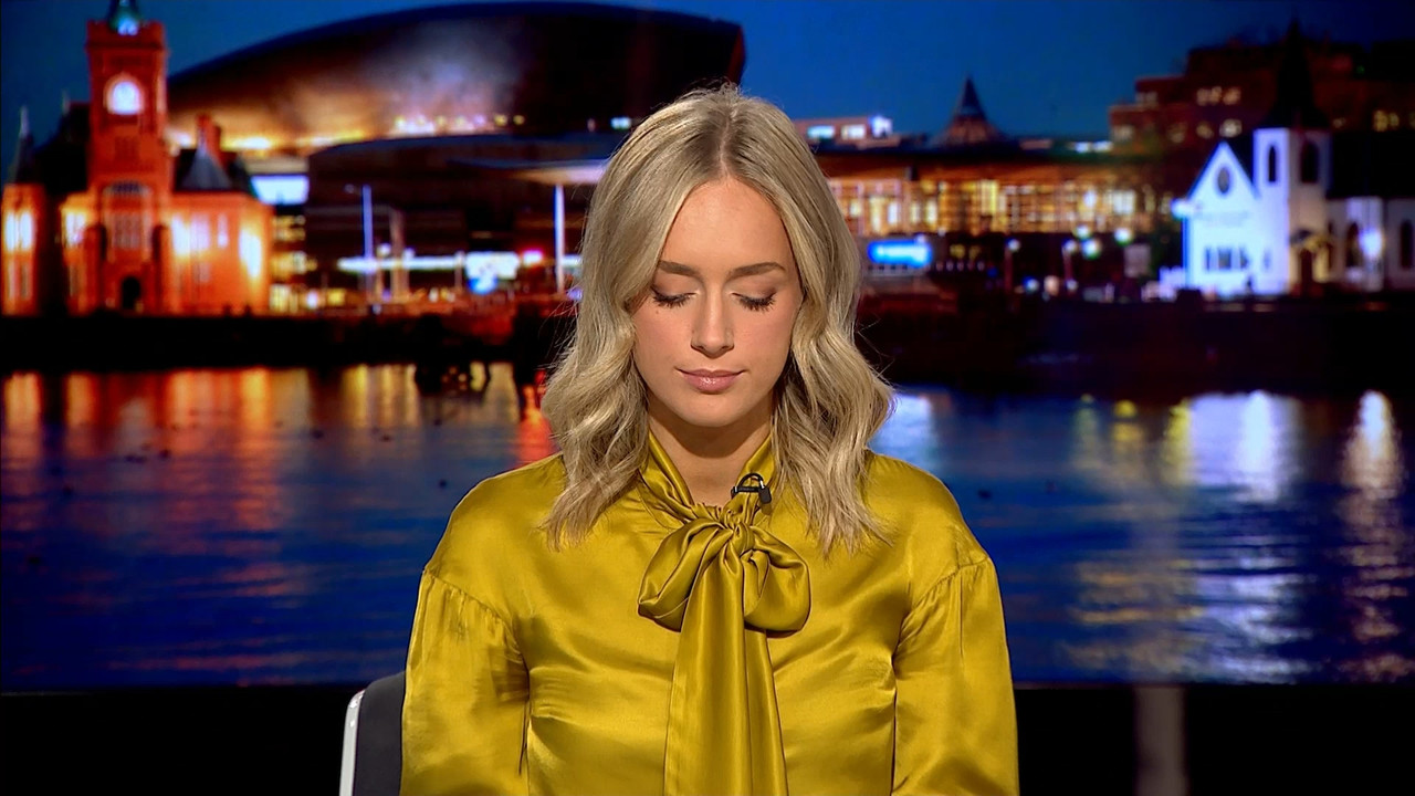10.26 - 18.00.00 - ITV News Wales at Six..ts_snapshot_02.28.483