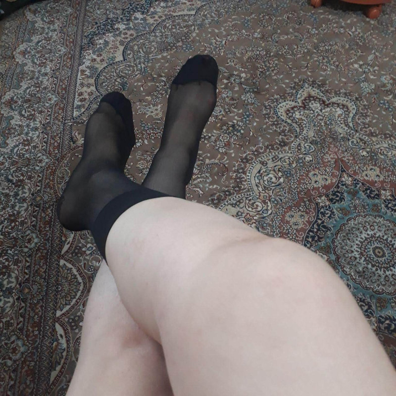 photo_۲۰۱۹-۰۶-۰۸_۰۷-۵۱-۵۷