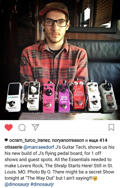 Screenshot_2017-03-22-08-49-38-1