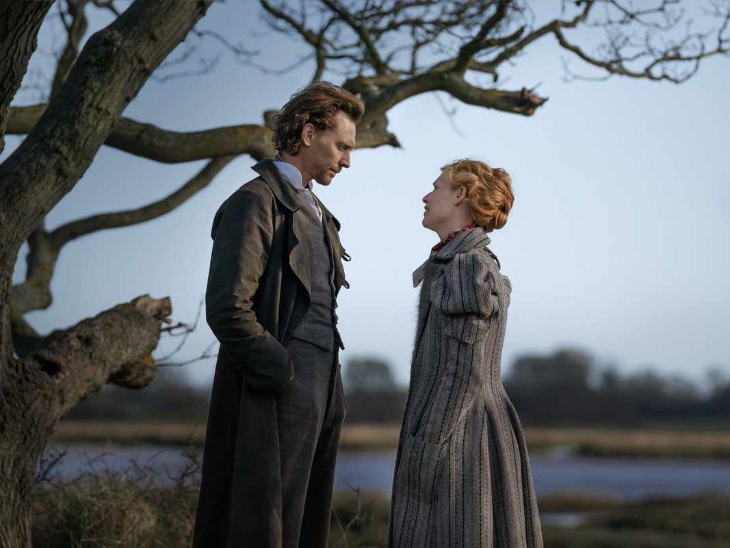 ogZqihZaRyrPLkxHVx40TFUBmPFc2ym6h-bVTnedd2biHZ8iDl7kYngJAuSK3OdNYRvYKnjTJ9UCZdEjbirnecgi