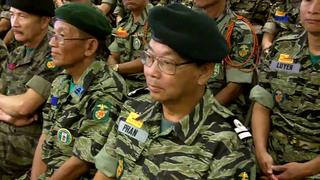 [Image: maxresdefault-43.jpg]