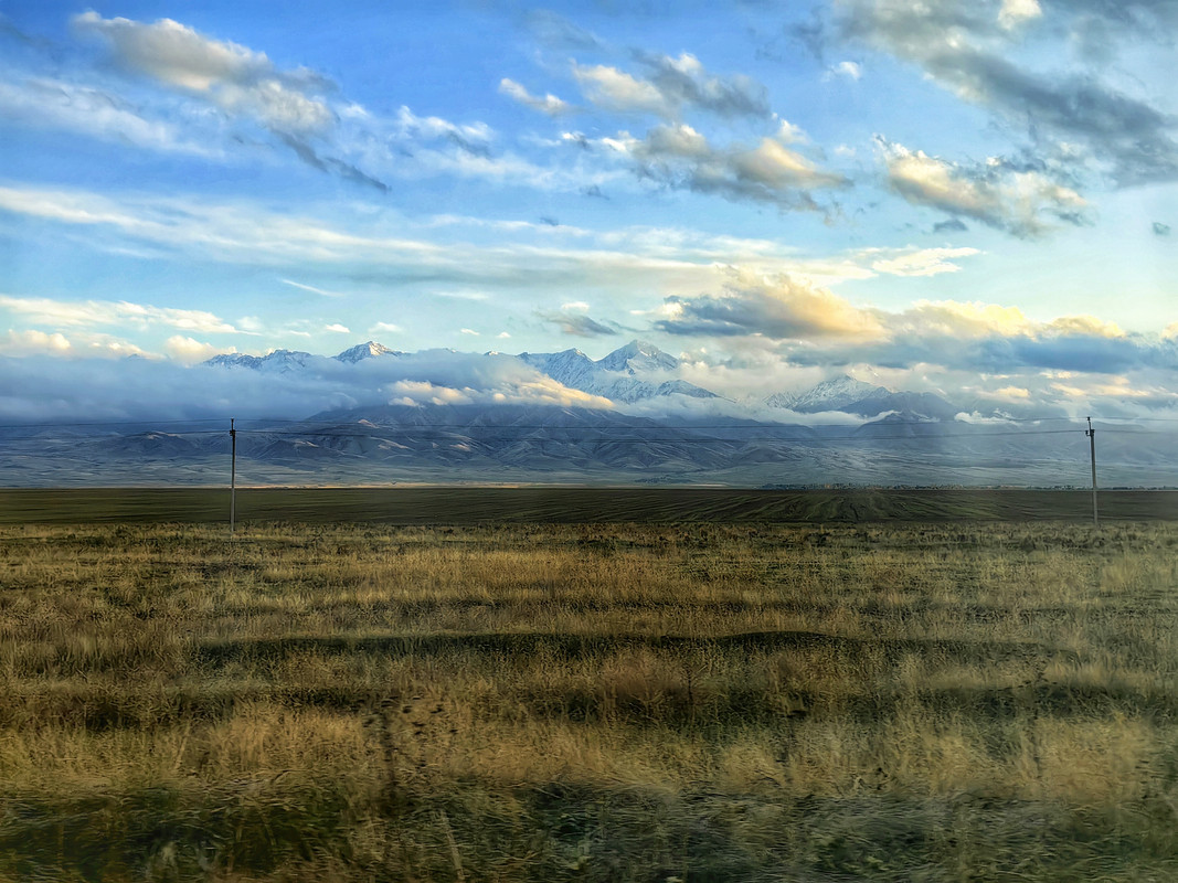 IMG_20241016_170149-01