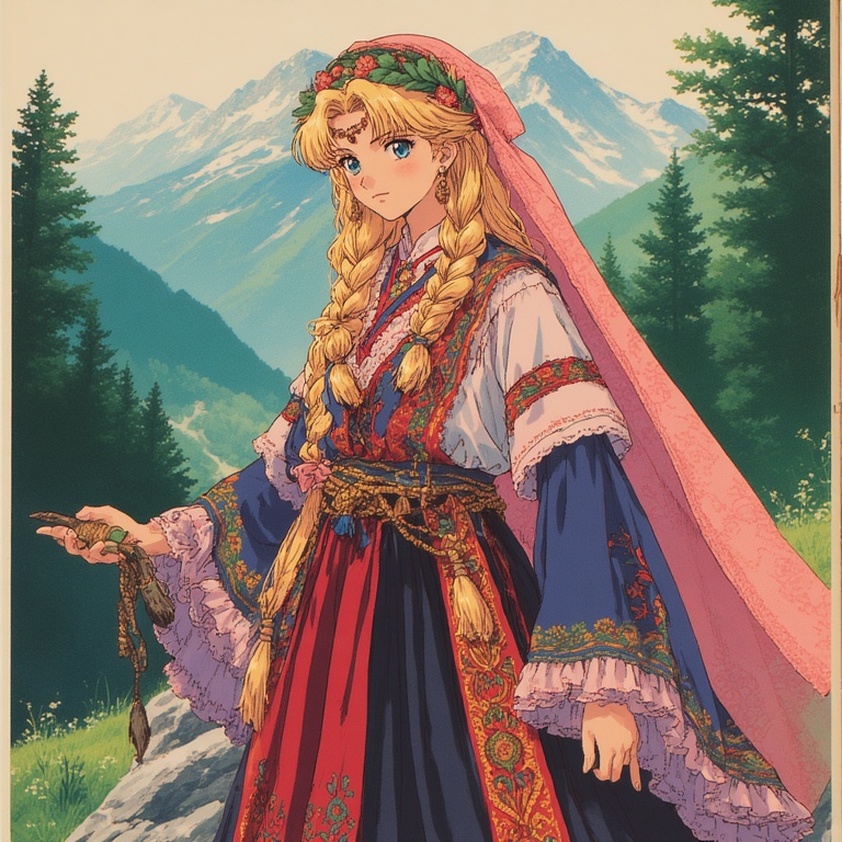 Carpathian-Mavka-is-a-ethnic-v-55