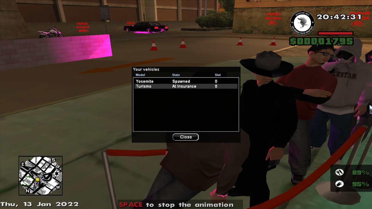 samp-13-01-2022-20-42-32.png