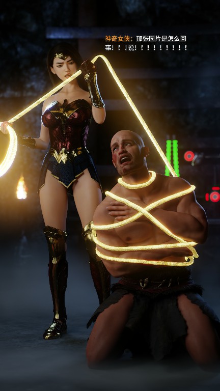 侠殇奴影112P 90MB (6)