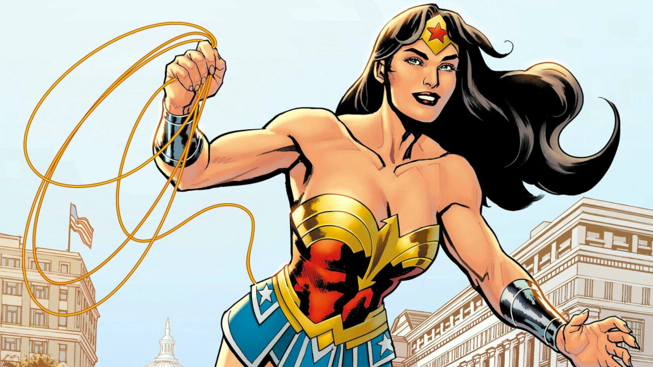 wonder-woman-799x6fvy