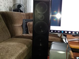 2E758CB6-82E5-4B4A-A69D-E06D6D3DCF55