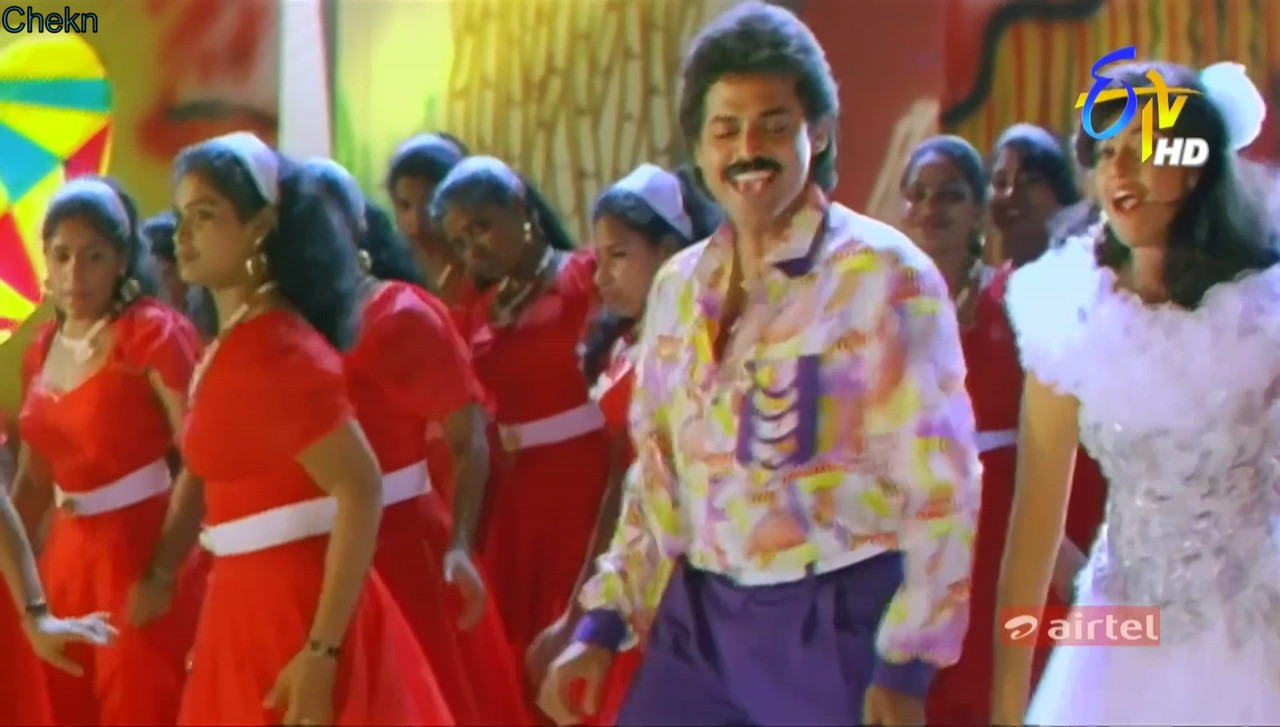 vlcsnap-2020-07-25-12h51m35s122