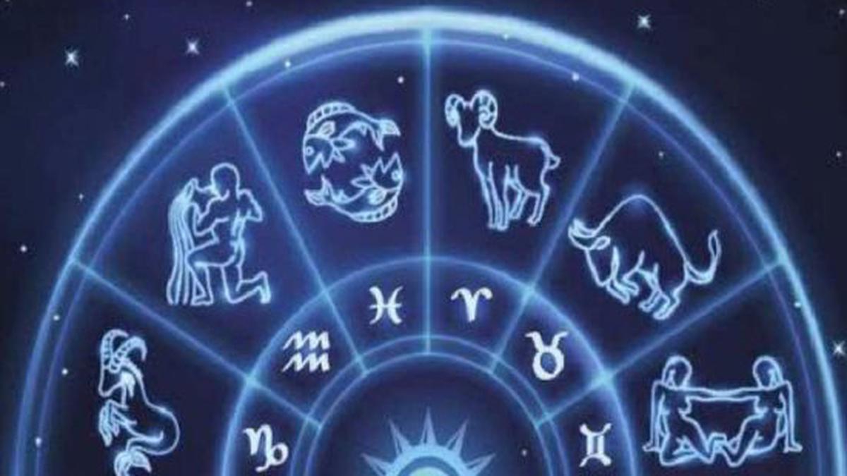 El tipo de inteligencia que tienes de acuerdo a los signos del zodiaco