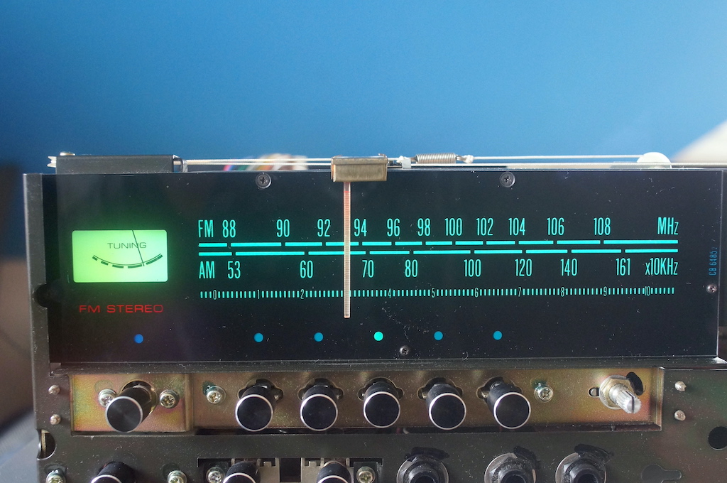 [Bild: DSC05106.jpg]