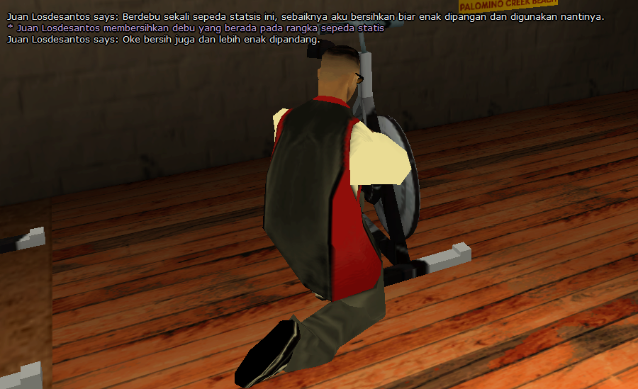 G8.png
