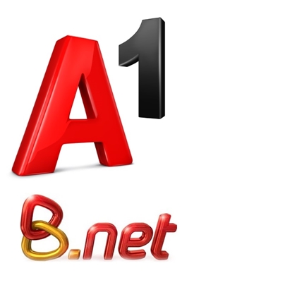 A1 B.net] A1 Bnet - Kabelska TV - Satelitski Forum - SF
