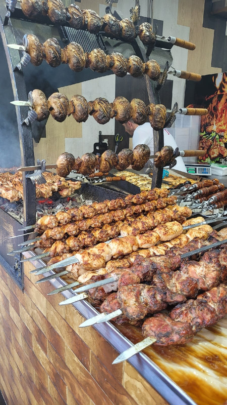 rOQ5FlfertBjVPU9NR8rWnclbC7cYjEFXtSKijJFStdj6ahPQLoZQ1awv1pE_t2-yS-9WsIr6PIuLNyPMKdpHxdr