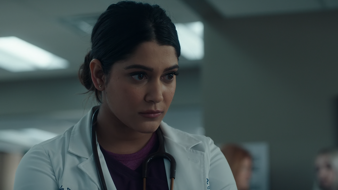The.Resident.S05E09.He'd.Really.Like.to.Put.in.a.Central.Line.1080p.10bit.AMZN.WEB-DL.DDP5.1.HEVC-Vy