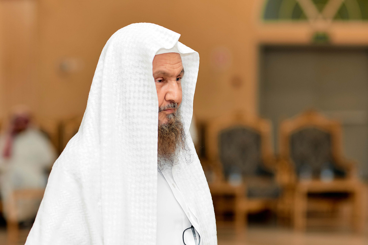 Freelancers J68A2935