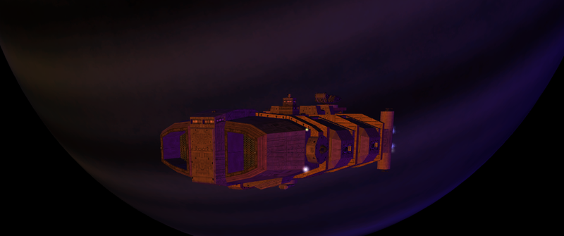 [Image: Screenshot-(1597)-(2).png]