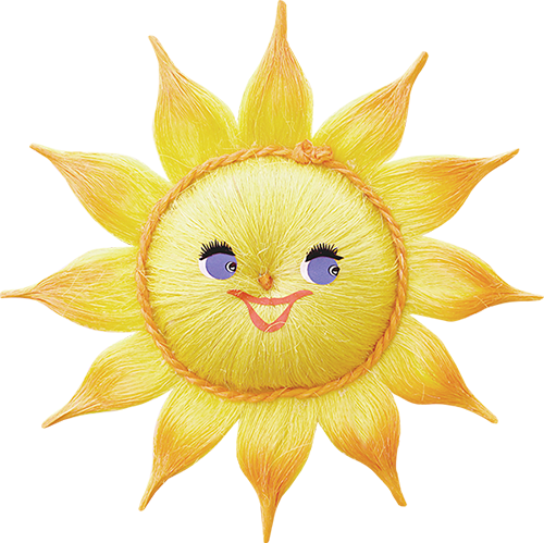 KBK_InTheSpring (132)