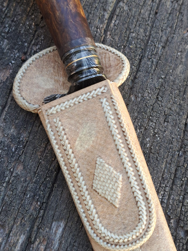 WhatsApp Image 2023-07-06 at 20.29.36 (6)