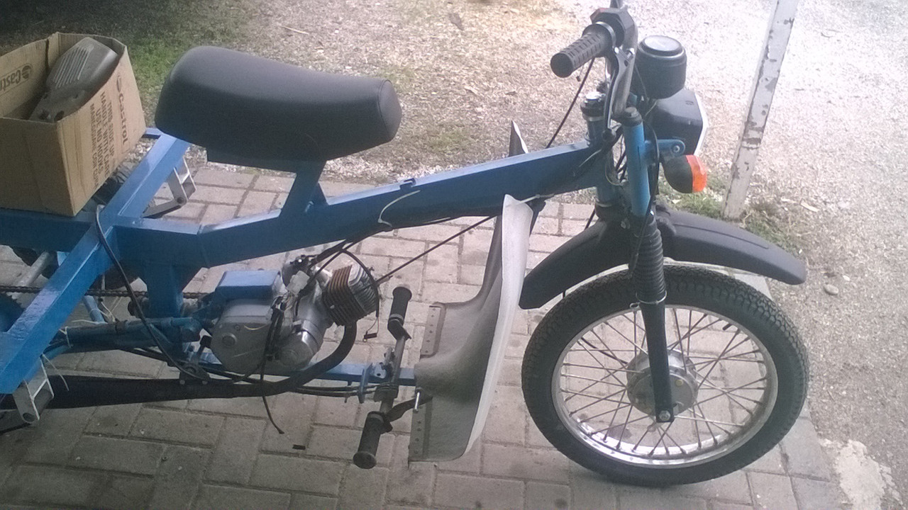 WP_20160224_12_47_16_Pro[1]