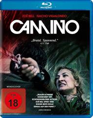 Camino (2016) WebDL 1080p E-AC3 ITA - ENG