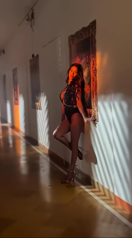 [Image: IMG-20260114-143254-352.jpg]