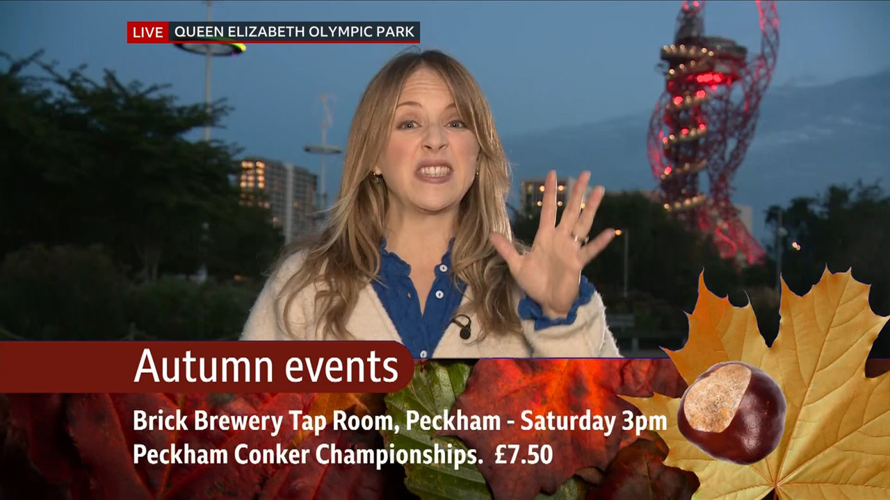BBC London News_20231005_18301900.ts_snapshot_18.42.360