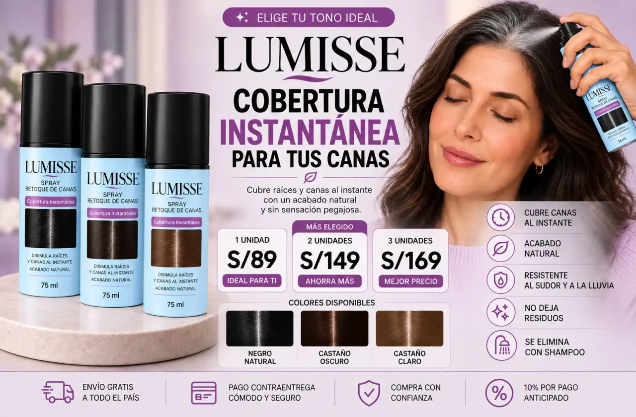 Imagen personalizada