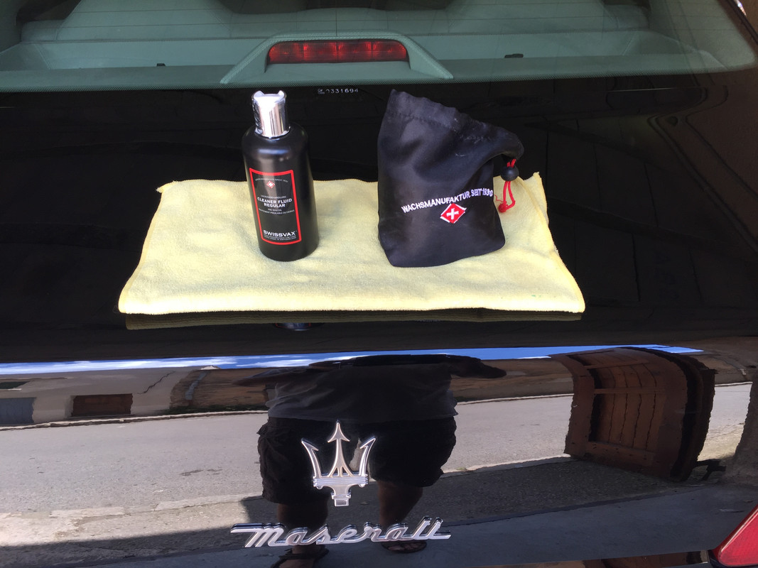 C311D885-FE17-48B9-98A4-09BB9AF060F0