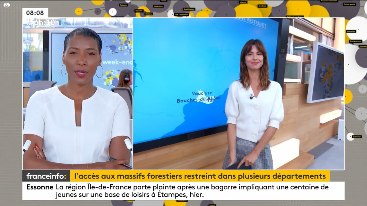 08.02 - 08.59.00 - Franceinfo  et tout est plus clair. Pas de descrip....ts_snapshot_00.09.17.332