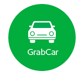 Logo Grab