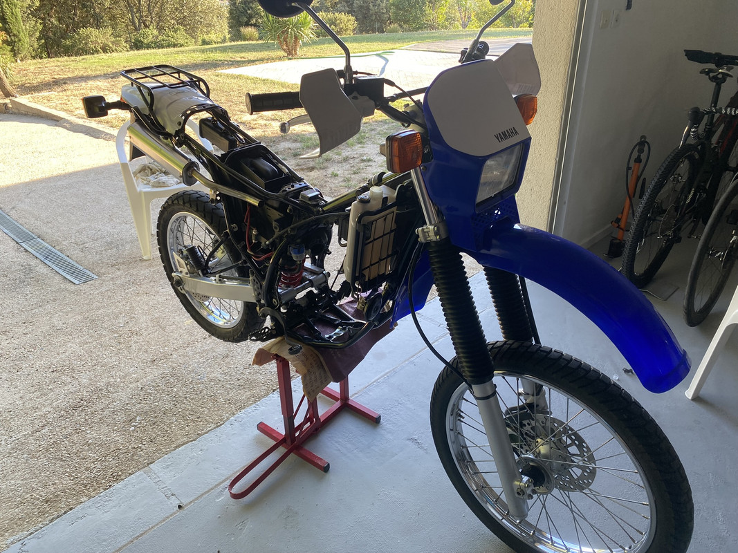 8A3F27C7-9B6E-477C-BDE0-E1DD6C0CF7A9