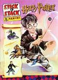 Harry-Potter-Stick-Stack-Panini-2001