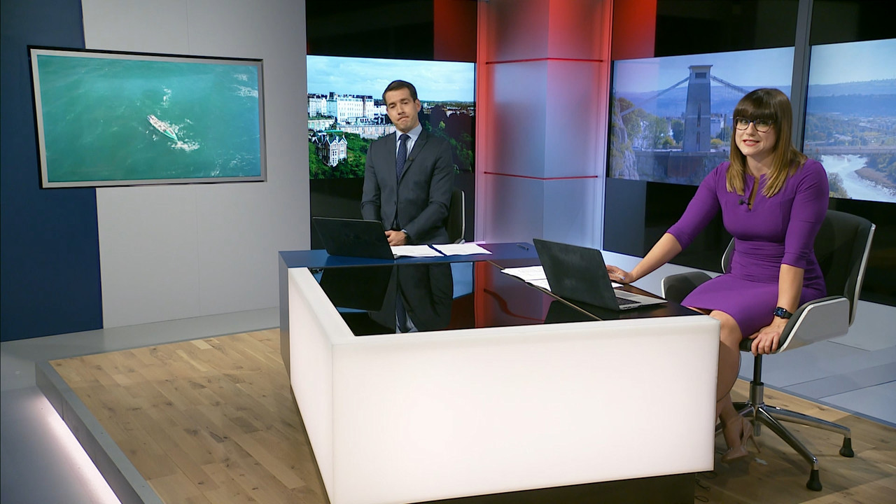 07.06 - 18.00.00 - ITV News London. The latest news in London and the....ts_snapshot_21.55.559