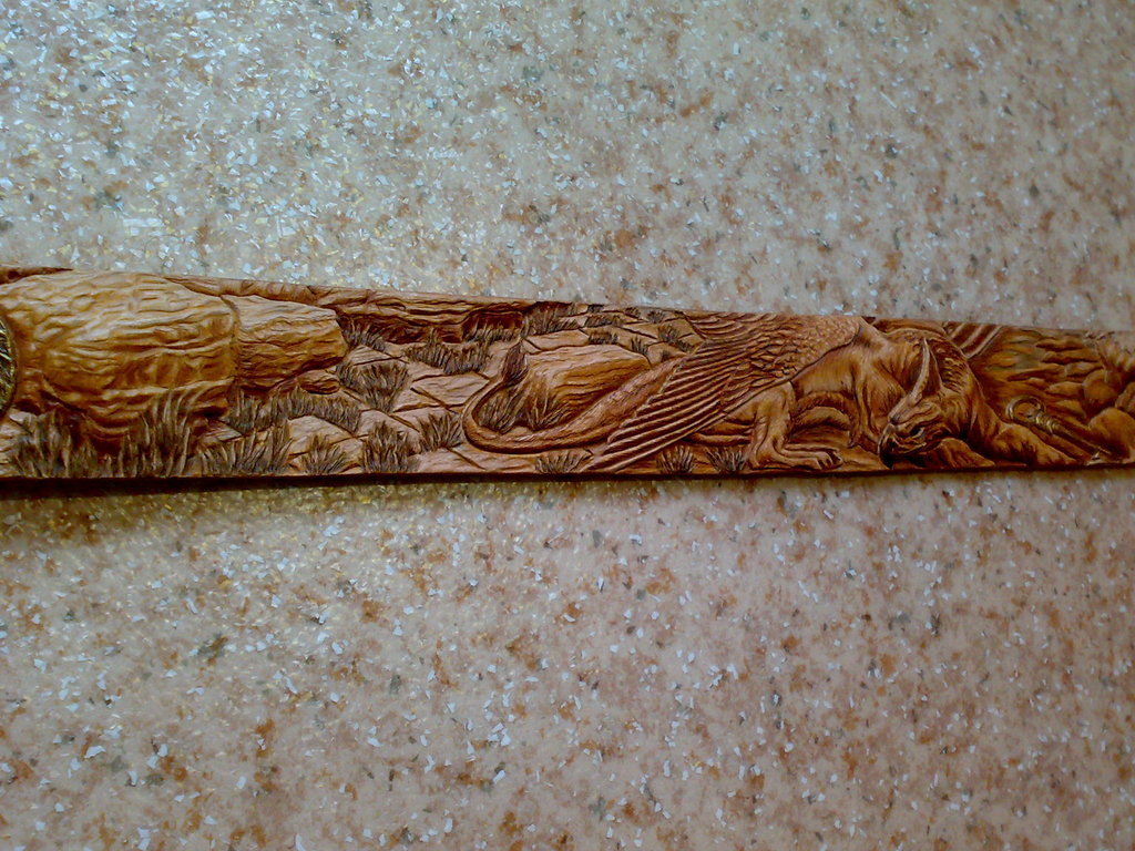 пантикапей8