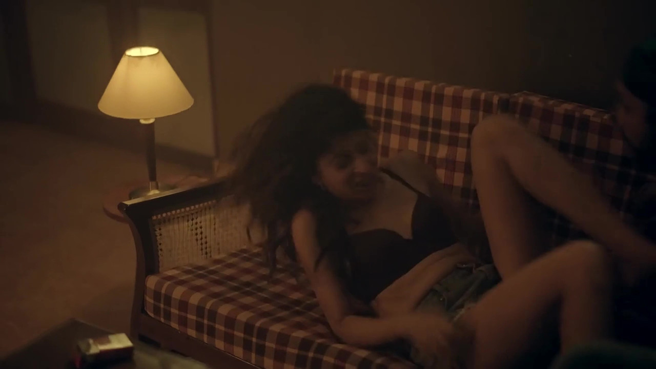 vlcsnap 2025 11 03 23h43m40s056