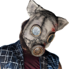 Joe-Gacy-(Wyatt-Sick6).png