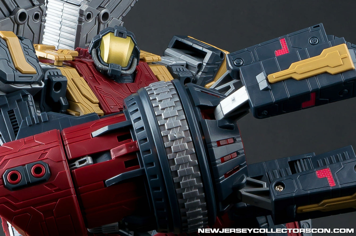 Planet-X-Genesis-07_1376601149