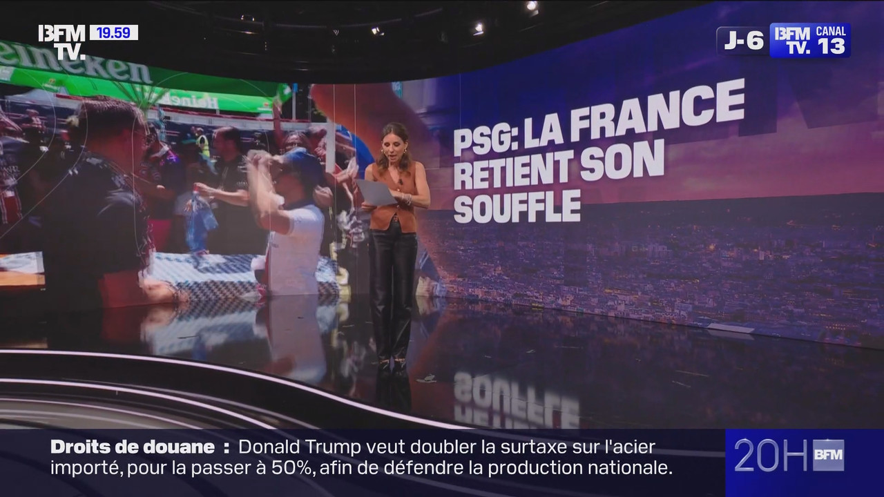 20h BFM (BFMTV)_2025_05_31_18_55_91.ts_snapshot_04.55.764